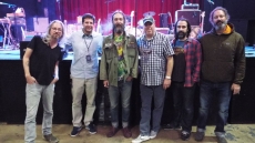 306173 306173