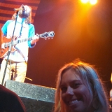 10-29-14_10735155_1505247736401980_496355290_n