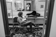 669355830_18579670834019517_3355513024107624329_n