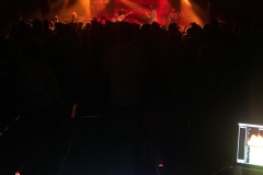 10-3-18_41856378_582454105504133_6805020016459023013_n