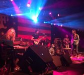 10-3-18_42520763_299035457348545_7328274192019750912_n