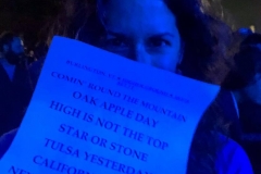 10-3-18_42990363_10216486192963827_6131655556999413760_n