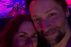 10-3-18_43011343_10216487545877649_3912134166300327936_n