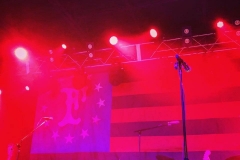 10-3-18_43030750_10216485573708346_7468033789336223744_n