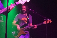 10-3-18_43032692_10215288140171596_3298092566121021440_n