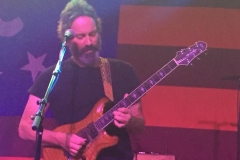 10-3-18_43052426_10215288140651608_3824912460079431680_n