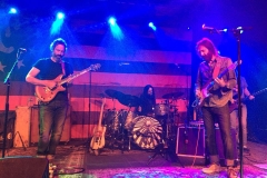 10-3-18_43056081_10215288142931665_5492088047056977920_n