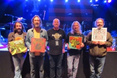 10-3-18_43070612_10215288088530305_8070800773946015744_n