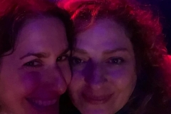 10-3-18_43070646_10216487546197657_5214659071273074688_n