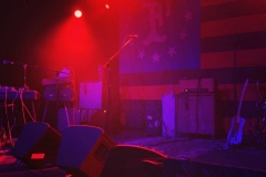 10-3-18_43078620_10216485571388288_3286699611317600256_n