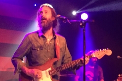 10-3-18_43093369_10215288140891614_3263467862630596608_n