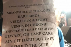 10-3-18_43094682_10216487272590817_8392730966740697088_n