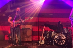 10-3-18_43099091_10215288141211622_2945311017648783360_n