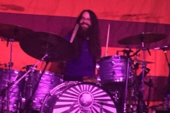 10-3-18_43103010_10215288140091594_6054111039161630720_n