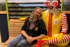 10-3-18_43103823_551941955259747_5655193055074975744_n