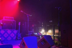 10-3-18_43103832_10216485571948302_147924944326492160_n