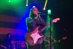 10-3-18_43105920_10215288140011592_8675374831685861376_n