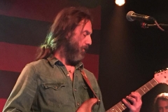 10-3-18_43106310_10215288141851638_4728538334656200704_n