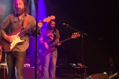 10-3-18_43106676_10215288140811612_6109413196978716672_n