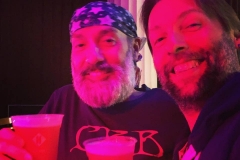 10-3-18_43111085_10216485573228334_1070939864645500928_n