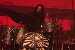 10-3-18_43113664_10215288142051643_2982487455699042304_n