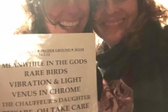 10-3-18_43122719_10216487271910800_2431289821289775104_n