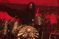 10-3-18_43124584_10215286308005793_7119798944783138816_n