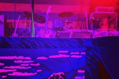 10-3-18_43127787_10216485572628319_3414726852630020096_n