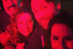 10-3-18_43137900_10216485575388388_7534838939018854400_n