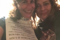 10-3-18_43165576_10216487271430788_1014057322072244224_n