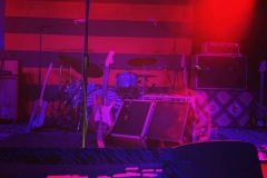 10-3-18_43180722_10216485570588268_1627450472384167936_n