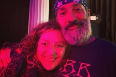 10-3-18_43182001_10216485574508366_1109031126434840576_n