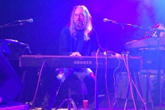 10-3-18_43230501_10215288142451653_4175186035413614592_n