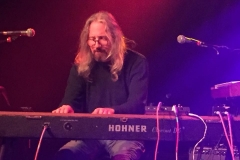 10-3-18_43253565_10215288141931640_5691942899793526784_n