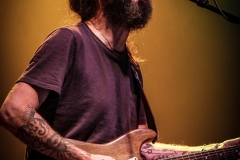 10-30-18_43913962_2186710791576450_6289976041186248925_n