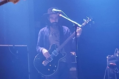 10-30-18_47238448_2556921600991406_5048345911663525888_n