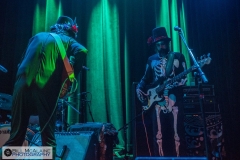 CRB.10.31.17.Denver.McAlaine-10-of-30-ae684-0x932