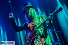 CRB.10.31.17.Denver.McAlaine-11-of-30-95470-0x935