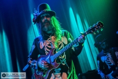 CRB.10.31.17.Denver.McAlaine-12-of-30-aabf0-0x935