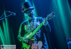 CRB.10.31.17.Denver.McAlaine-13-of-30-ad3e3-0x960