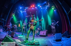 CRB.10.31.17.Denver.McAlaine-15-of-30-dbe8b-0x902