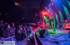 CRB.10.31.17.Denver.McAlaine-16-of-30-ba2b2-0x902