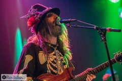 CRB.10.31.17.Denver.McAlaine-19-of-30-9fc48-0x935