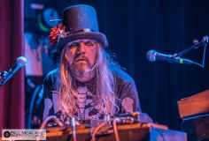CRB.10.31.17.Denver.McAlaine-2-of-30-4ad95-0x950