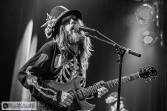 CRB.10.31.17.Denver.McAlaine-20-of-30-7354b-0x935