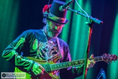 CRB.10.31.17.Denver.McAlaine-21-of-30-f735e-0x935