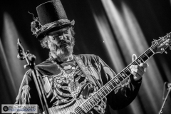 CRB.10.31.17.Denver.McAlaine-22-of-30-c3896-0x935