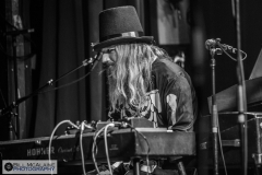 CRB.10.31.17.Denver.McAlaine-24-of-30-02169-0x929