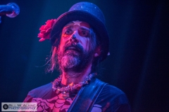 CRB.10.31.17.Denver.McAlaine-25-of-30-d49bf-0x935