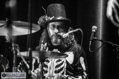 CRB.10.31.17.Denver.McAlaine-26-of-30-45d81-0x935